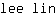 l***n