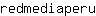 r***u