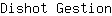D***n