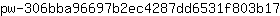 p***7