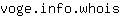 v***s