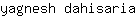 y***a