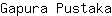 G***a