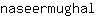 n***l