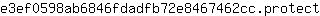 e***t