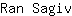 R***v