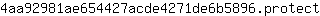 4***t