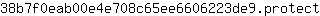 3***t
