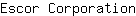 E***n