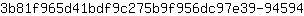 3***4