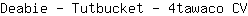 D***V
