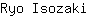 R***i