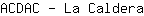A***a