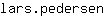l***n
