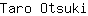 T***i
