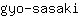 g***i