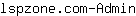 l***n