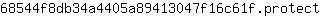 6***t