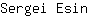 S***n