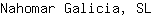N***L