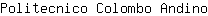 P***o