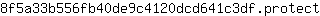 8***t