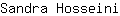 S***i