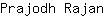 P***n