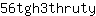 5***y