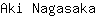 A***a