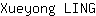 X***G