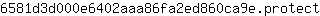 6***t