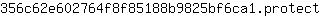 3***t