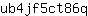 u***q
