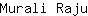 M***u
