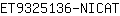 E***T