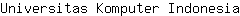 U***a