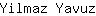 Y***z