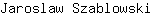J***i