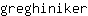 g***r