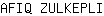 A***I