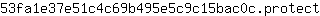 5***t