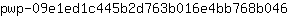 p***6