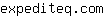 e***m