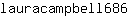 l***6