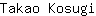 T***i