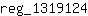 r***4