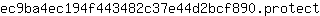 e***t