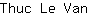 T***n