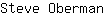 S***n